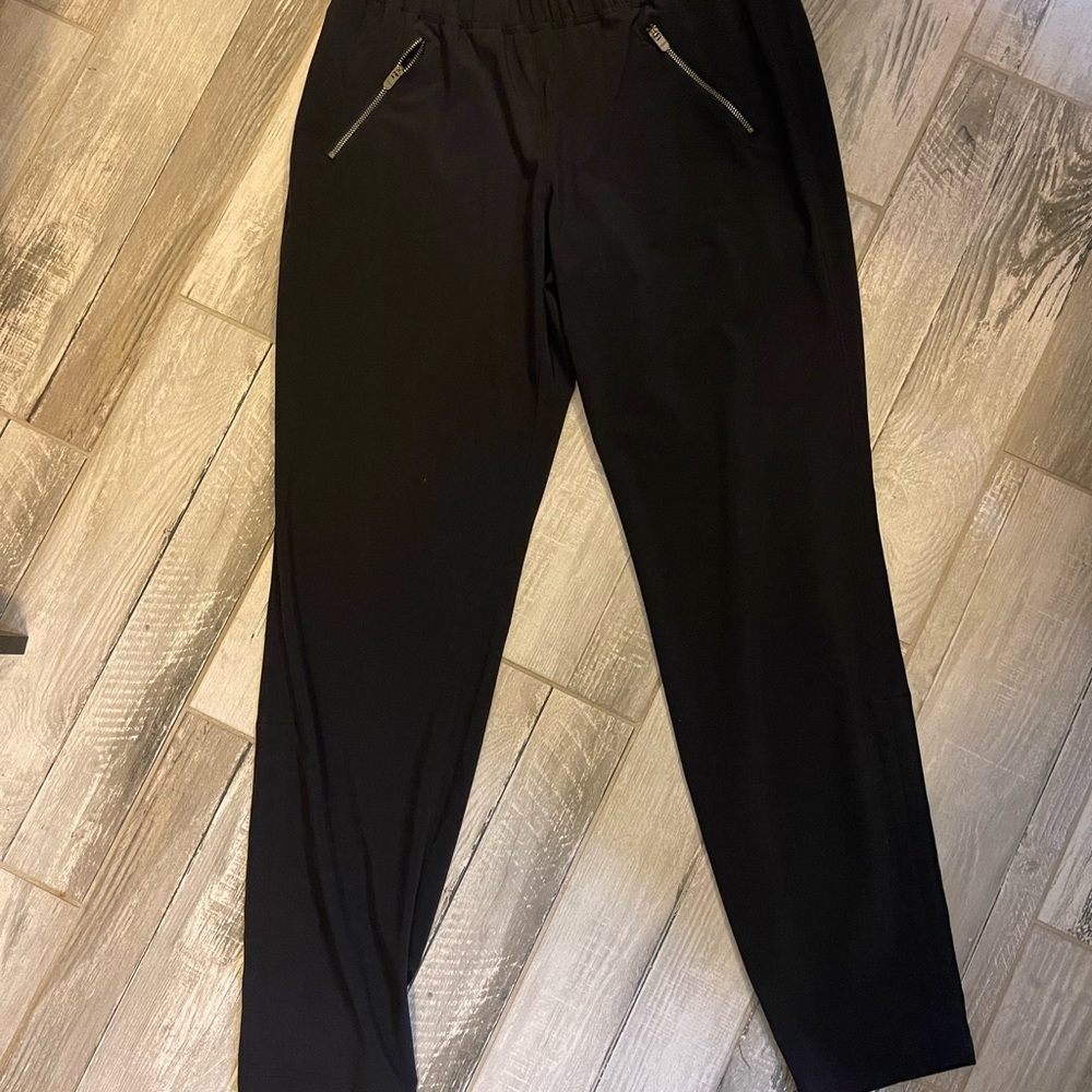 Athlete pants - Picture 6 of 6